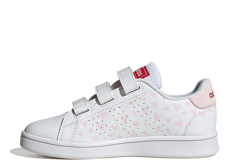 Zapatillas ADIDAS Advantage Court