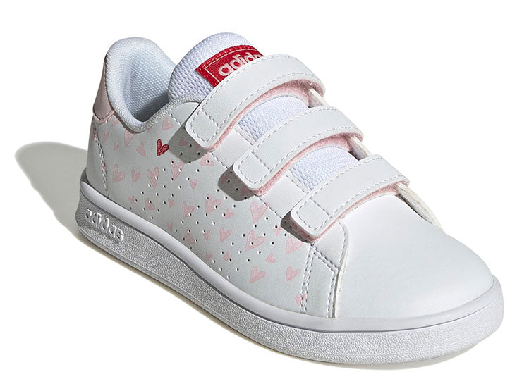 Zapatillas ADIDAS Advantage Court