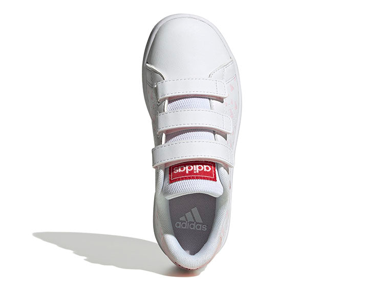Zapatillas ADIDAS Advantage Court