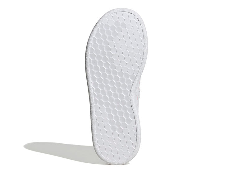 Zapatillas ADIDAS Advantage Court