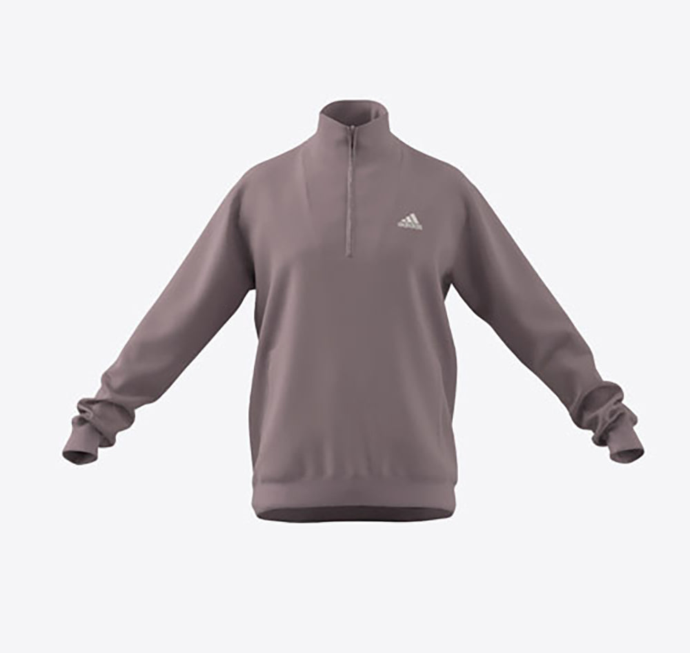Poleron ADIDAS Hombre