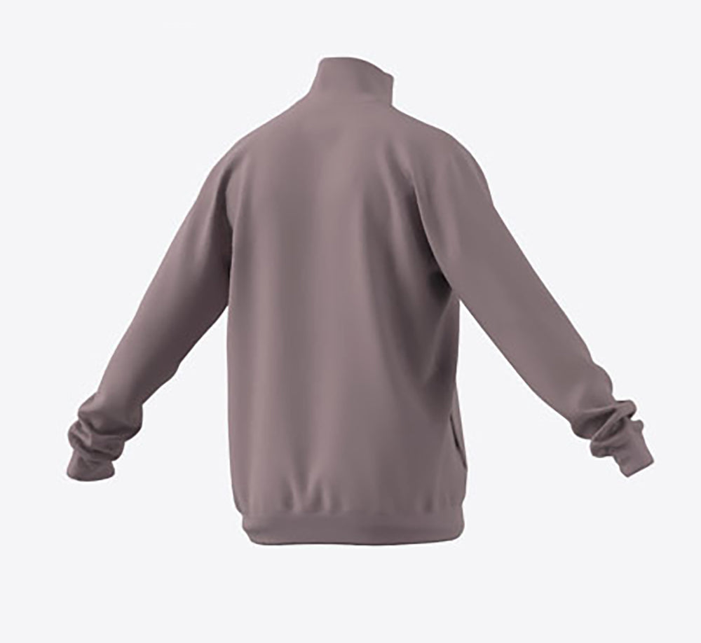 Poleron ADIDAS Hombre