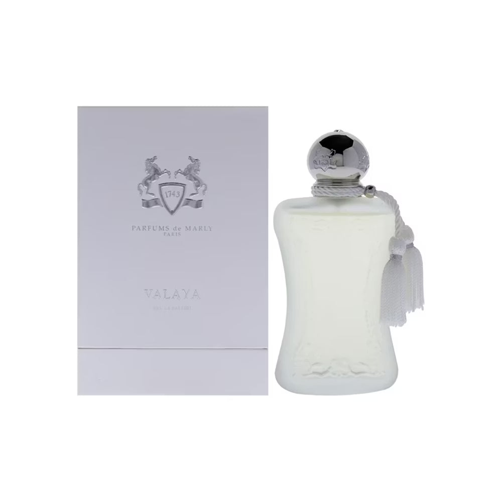 Parfums de Marly Valaya Eau de Parfum 75 ml