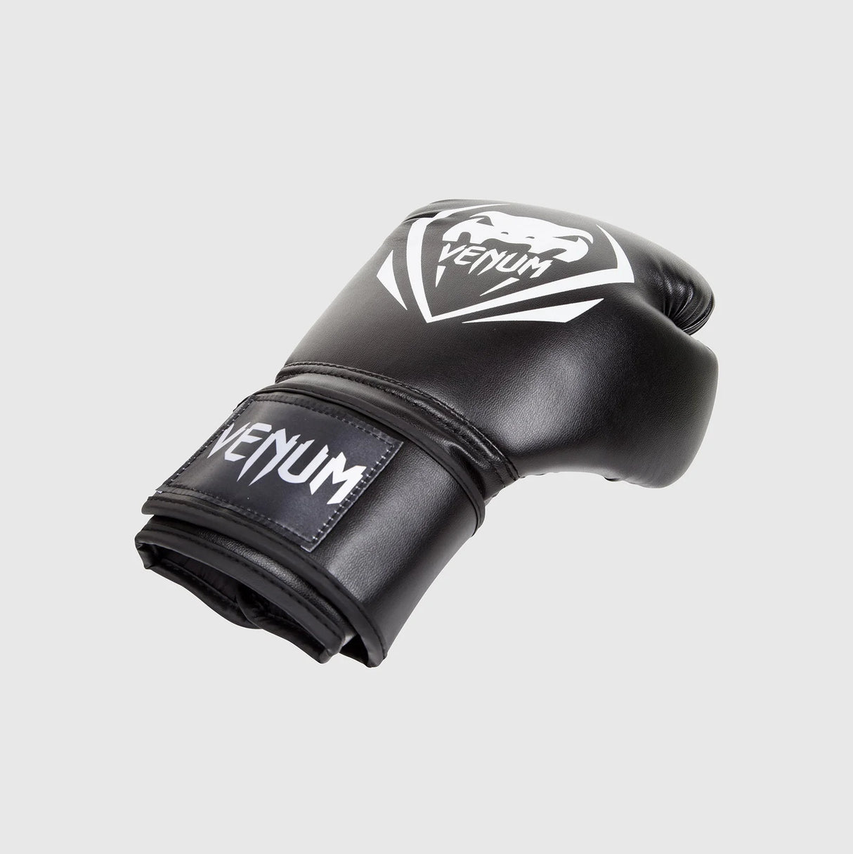 Guantes de Boxeo Venum Contender 10 Onzas
