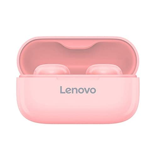Auriculares Lenovo LivePods LP11