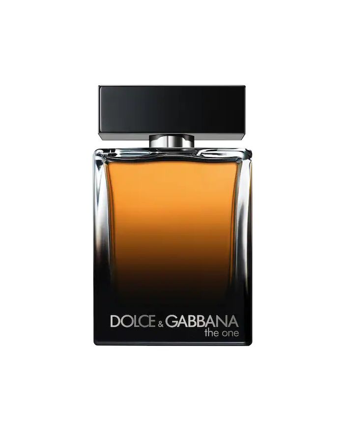Perfumes Dolce & Gabbana Dolce Edp 100mL Para Hombre