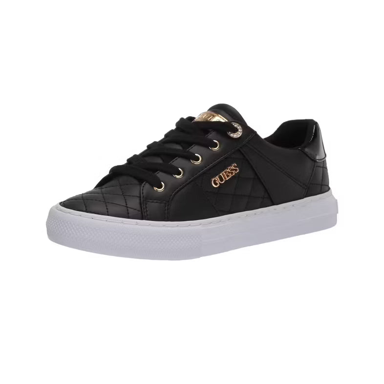 Zapatillas GUESS Loven