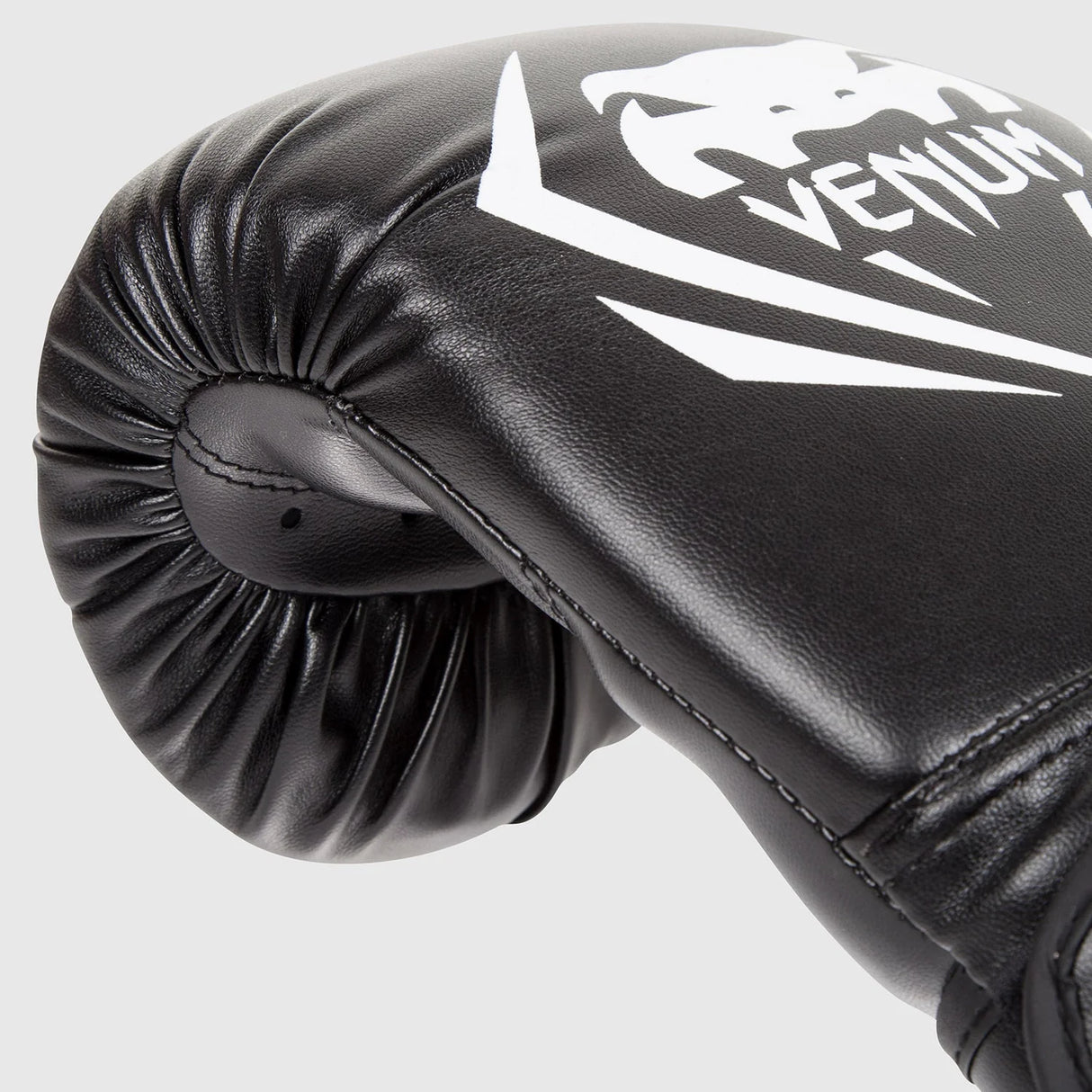 Guantes de Boxeo Venum Contender 10 Onzas