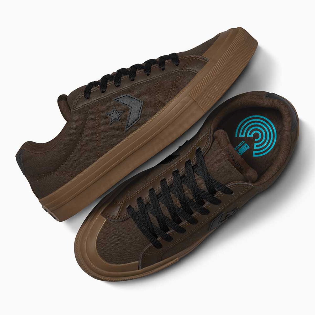 Zapatilla Urbana Unisex Converse