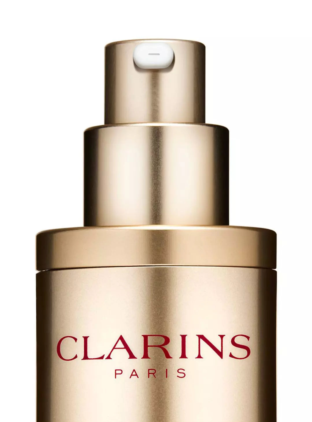 Crema Clarins Emulsión Día Nutri-Lumière Jour 50 ml