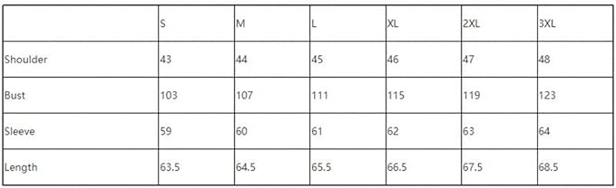 Chaqueta de denim mezclilla