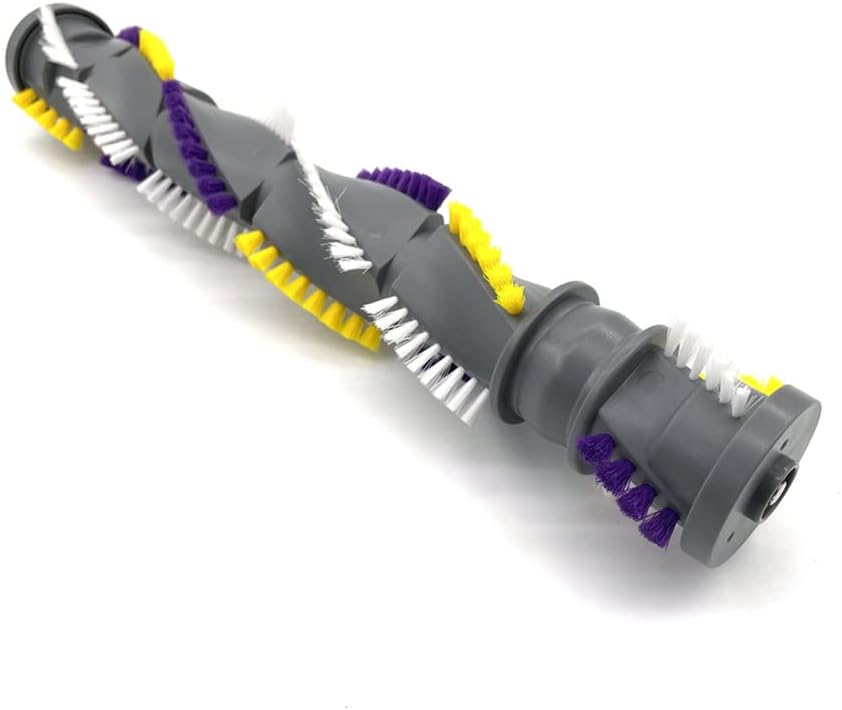 Correa de rollo de cepillo para aspiradora Bissell Cleanview Swivel Pet