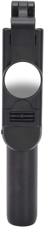 Trípode Soporte para celular / Selfies