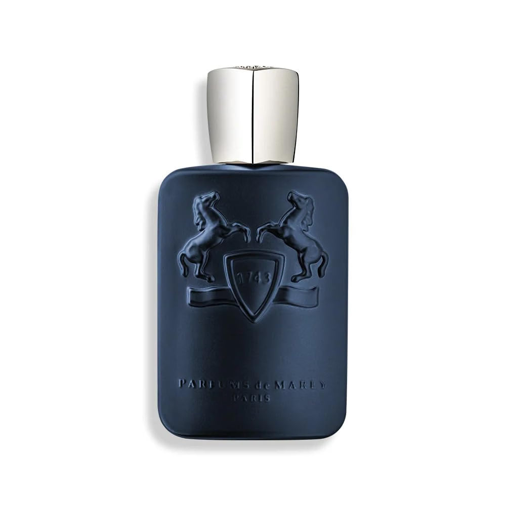 Parfums de Marly Layton Eau de Parfum 125 ml – Open Box