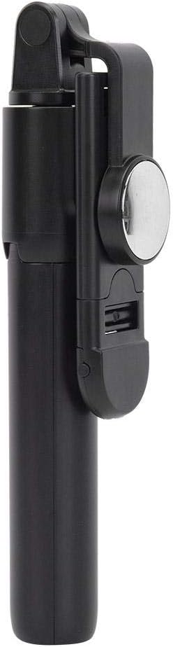 Trípode Soporte para celular / Selfies