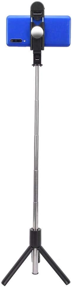 Trípode Soporte para celular / Selfies