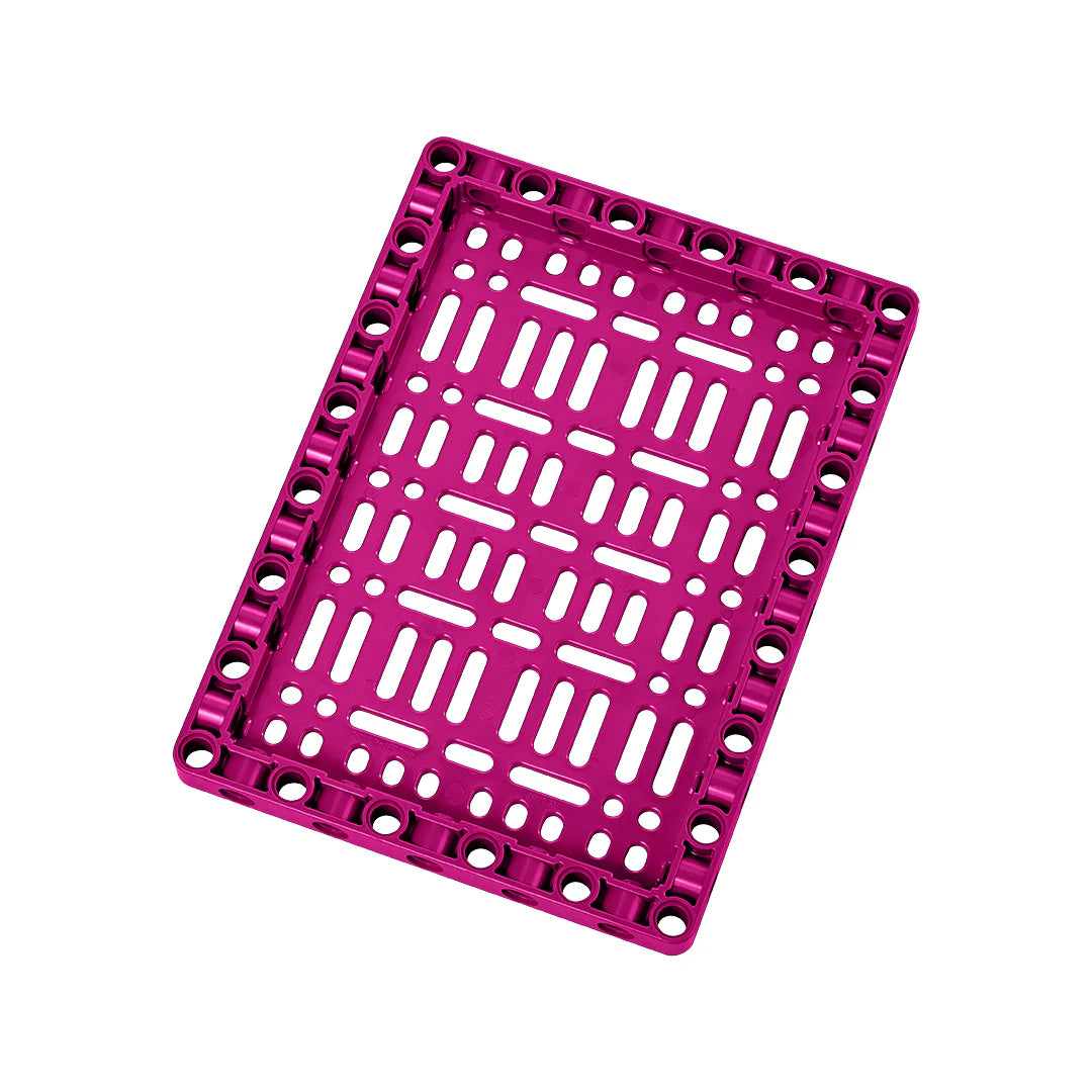 LEGO® Education SPIKE™ Prime – Set de Expansión