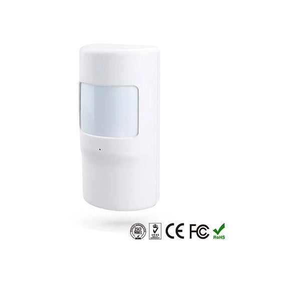 Sensor de movimiento inalámbrico para Alarma