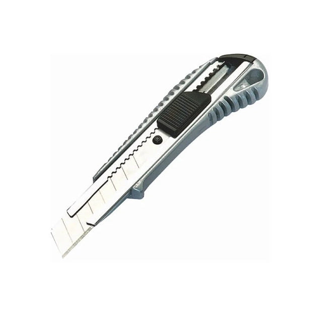 Cartonero Grande Metalico N°160 Isofit