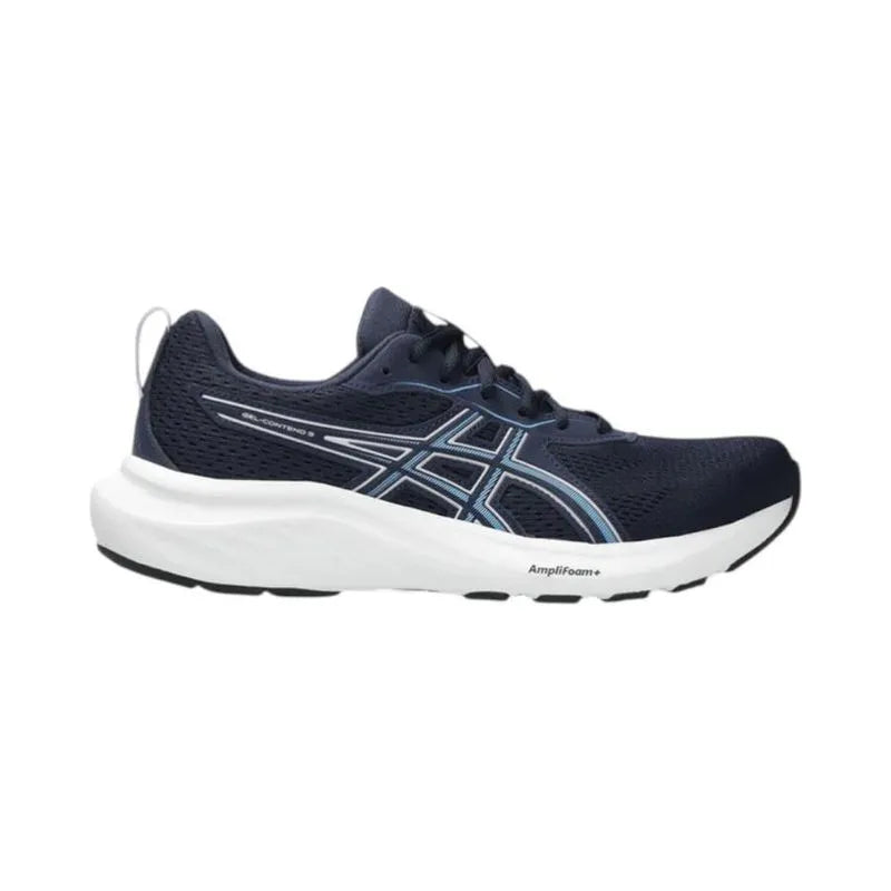 Zapatilla Running Mujer Asics Gel-Contend 9 – Azul