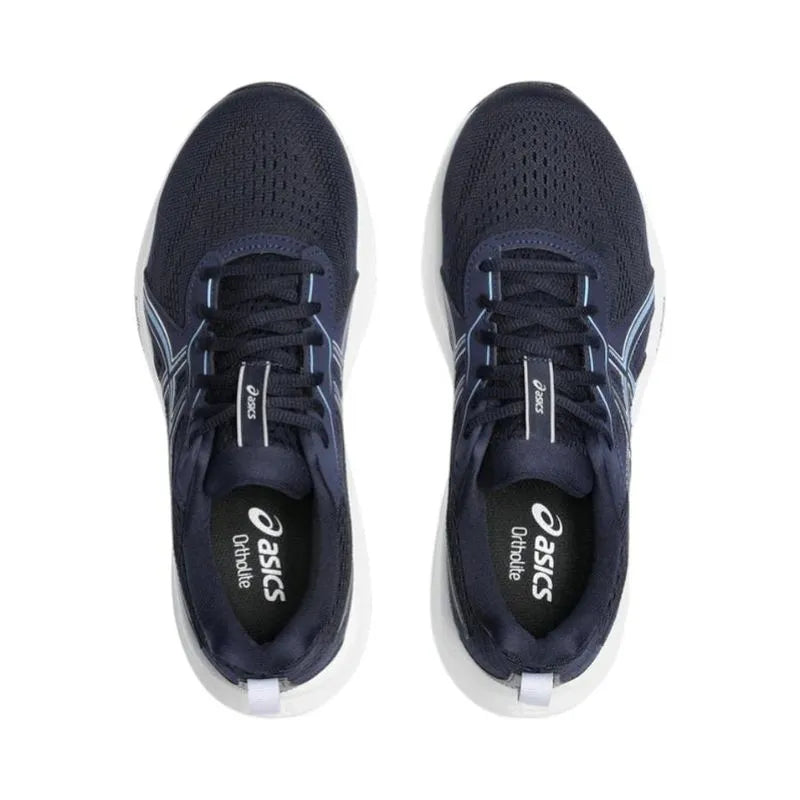 Zapatilla Running Mujer Asics Gel-Contend 9 – Azul