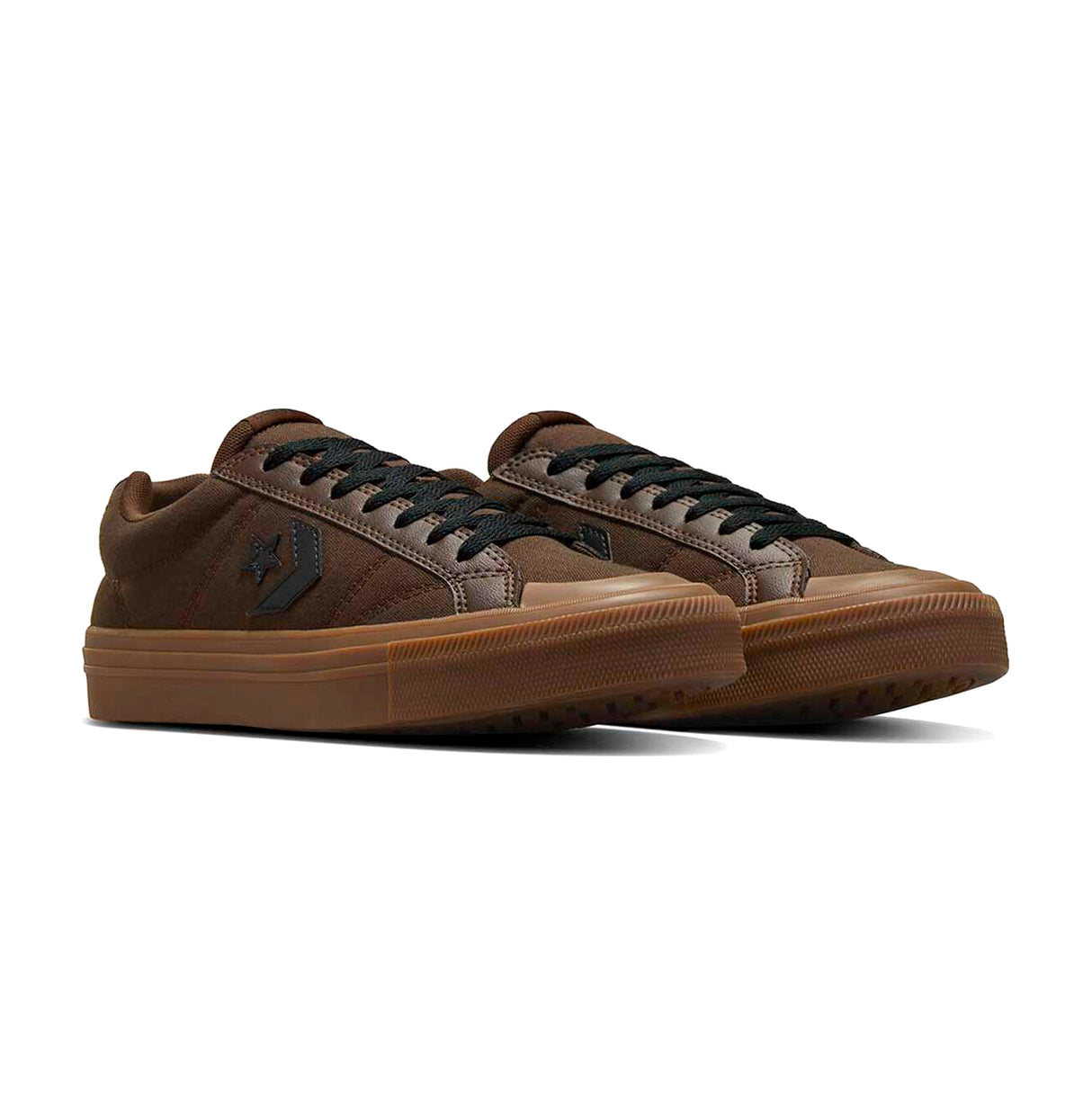 Zapatilla Urbana Unisex Converse