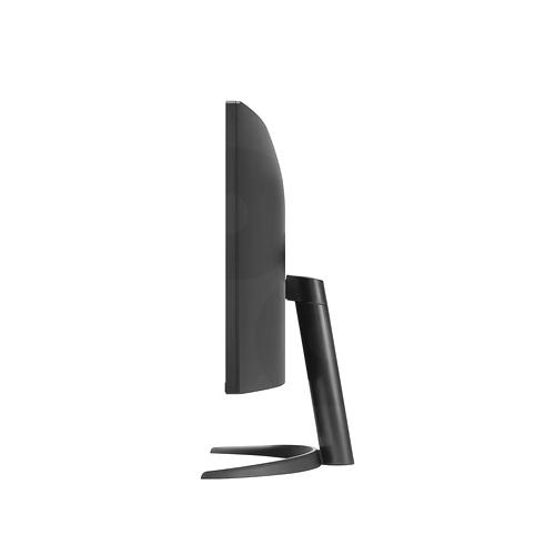 Monitor Curvo LG UltraWide 34" 34WR50QC | WQHD 100Hz | 5ms | AMD FreeSync | HDR10