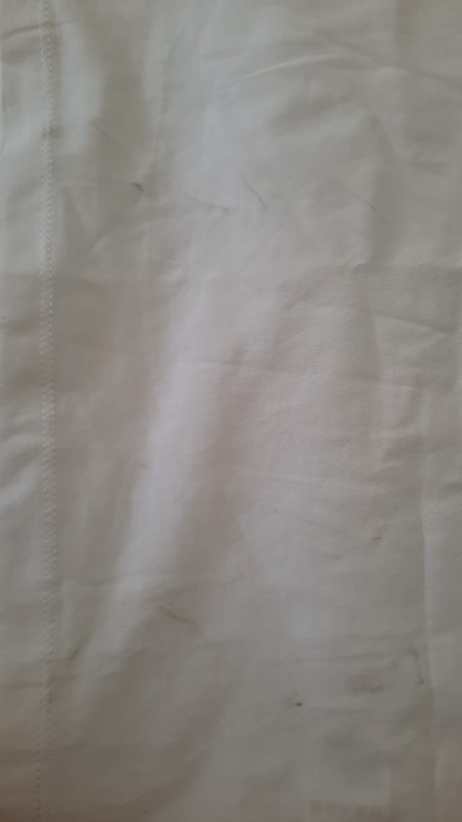 POLERA RESCUE MANGA CORTA ESPE