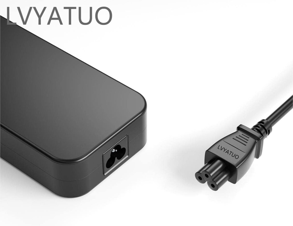 Cargador para Asus Rog GL551 Gl552vw GL553v