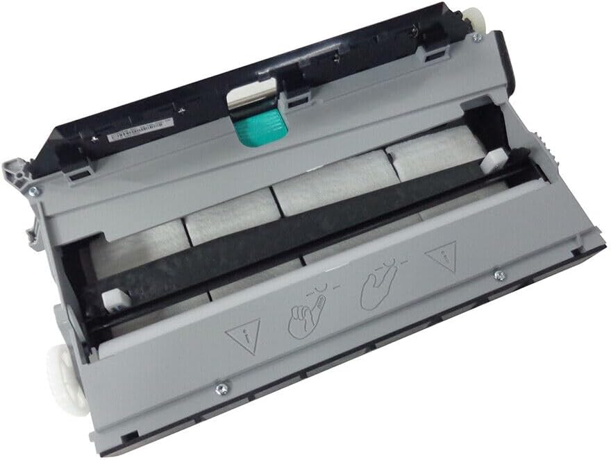 Conjunto Módulo Dúplex HP CN598-67004 CN459-60375 para Impresoras Officejet Pro y PageWide