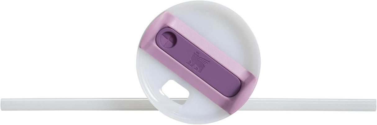 Quencher Stanley H2.0 591ml Adventure Lilac