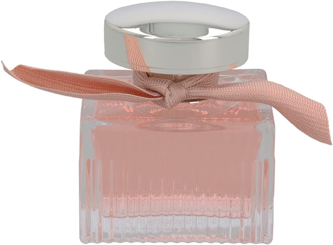 Perfume Chloe Eau De Parfum Para Mujer, 50 Ml