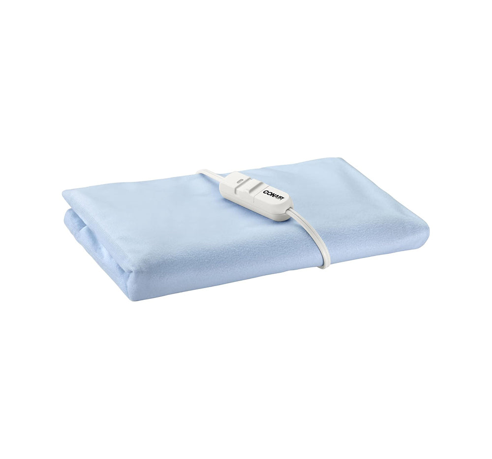 Almohadilla térmica húmeda/seca Conair Comfort 110V