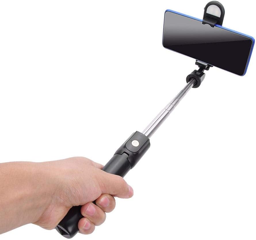 Trípode Soporte para celular / Selfies