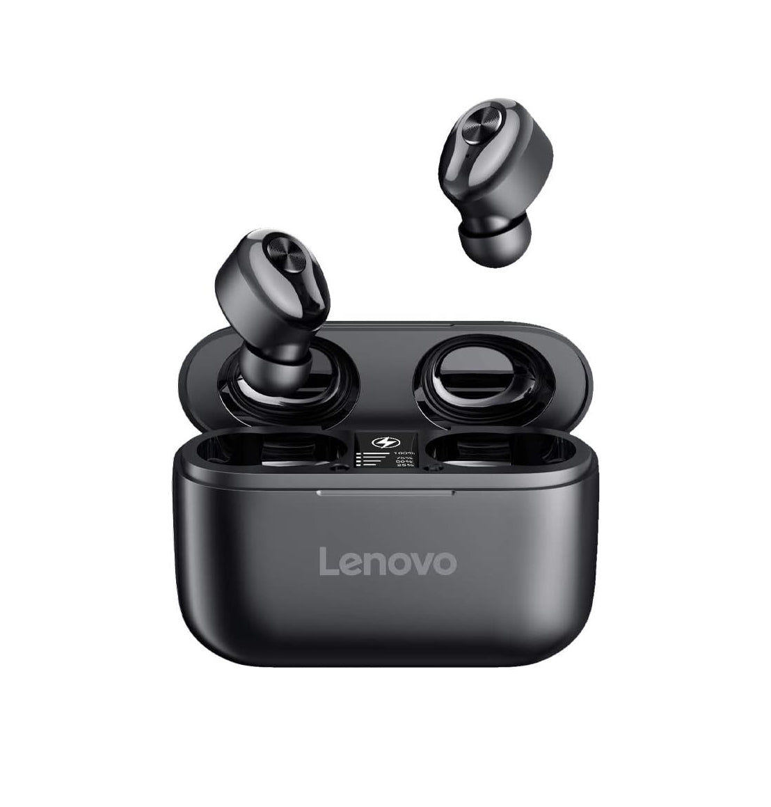 Lenovo True Wireless Stereo Earbuds HT18