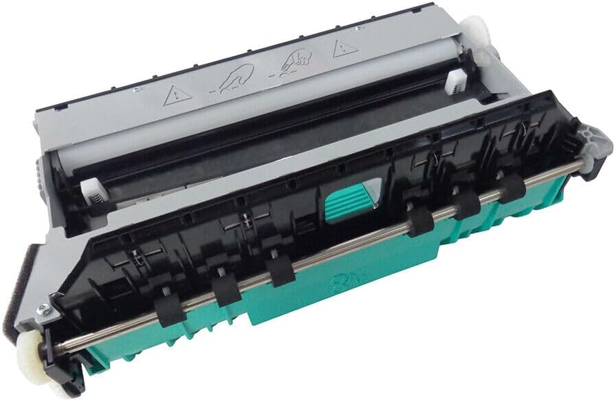 Conjunto Módulo Dúplex HP CN598-67004 CN459-60375 para Impresoras Officejet Pro y PageWide