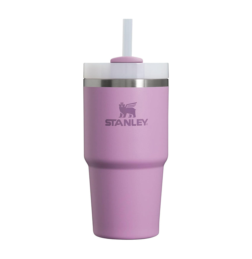 Quencher Stanley H2.0 591ml Adventure Lilac