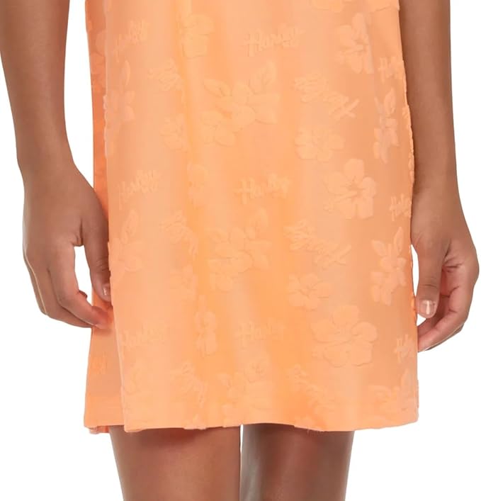 Pack 2 Vestidos Niña Hurley