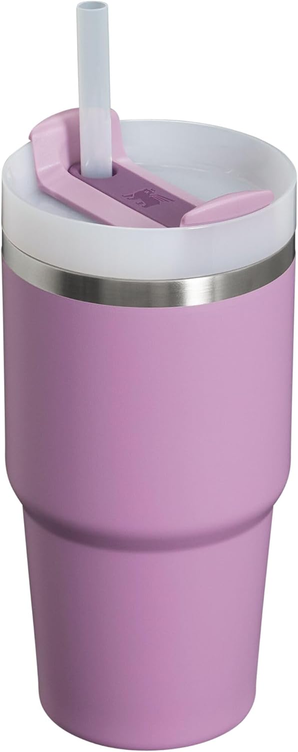 Quencher Stanley H2.0 591ml Adventure Lilac