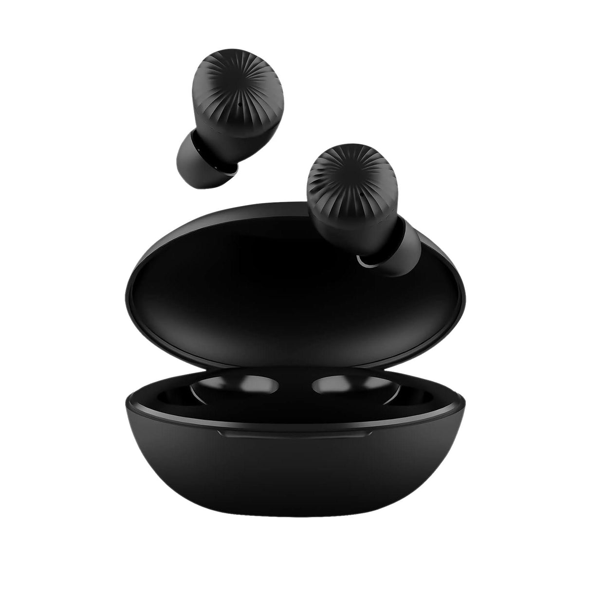 Gopods E5 Auriculares inalámbricos