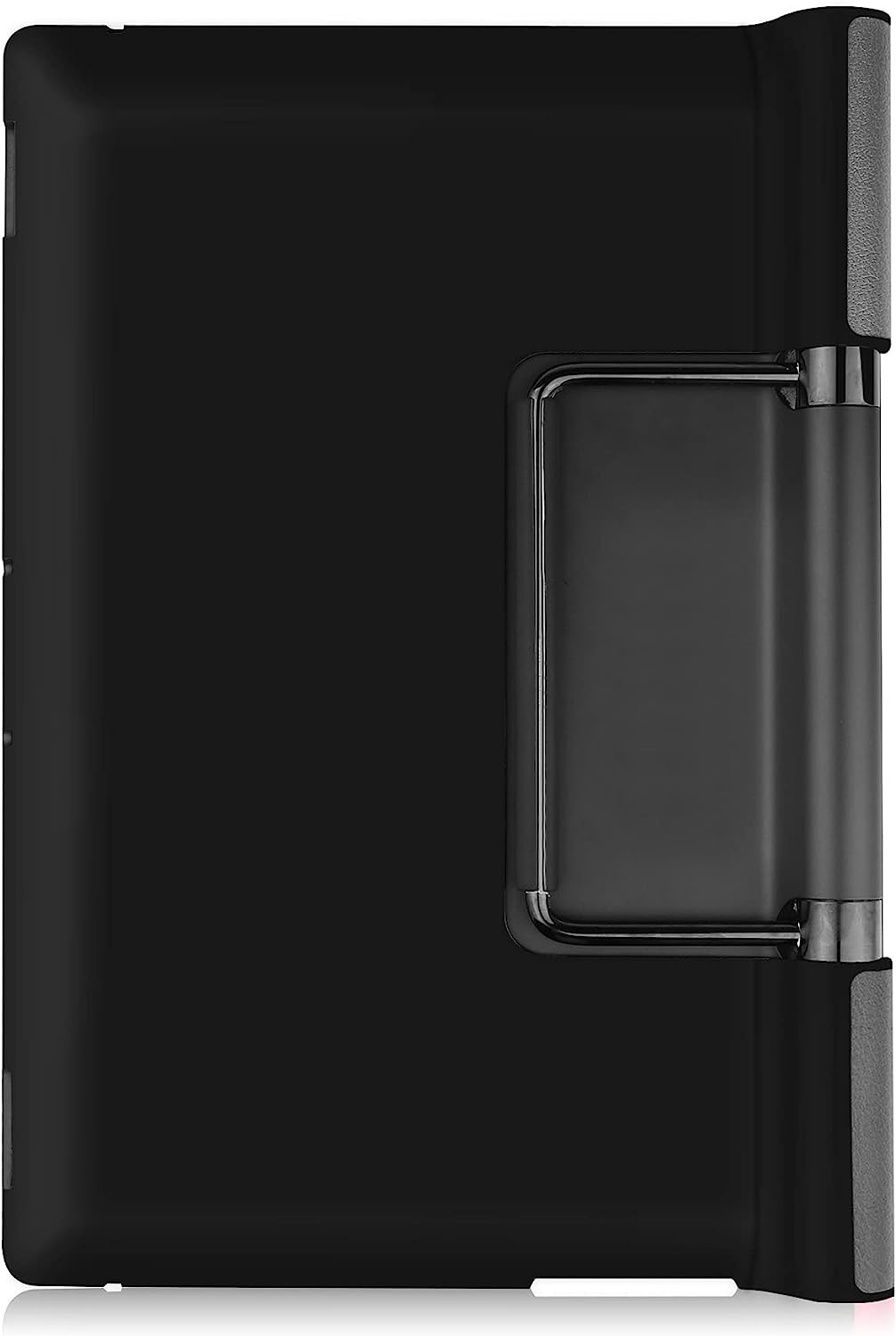 Funda para tablet Lenovo Yoga Tab 13