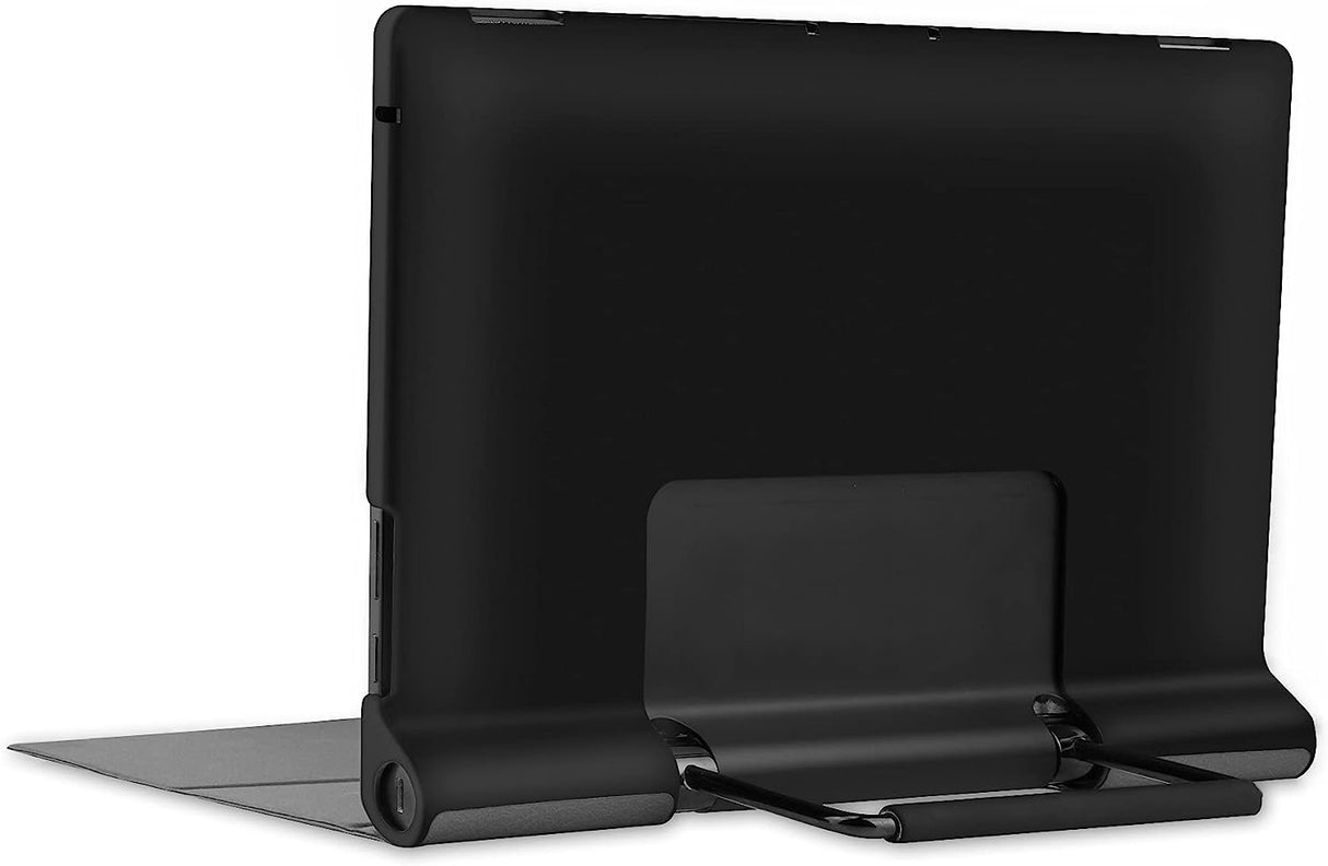 Funda para tablet Lenovo Yoga Tab 13