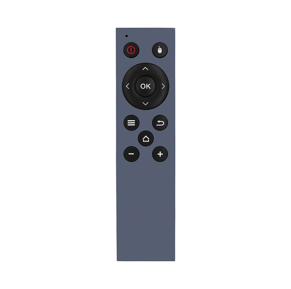 Control Remoto de Repuesto para Proyector Anker Nebula Capsule D4111