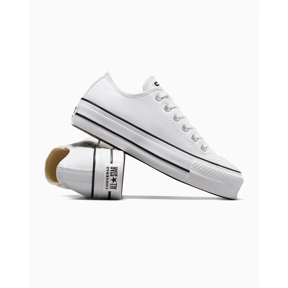 Chuck Taylor All Star Lift 560251C