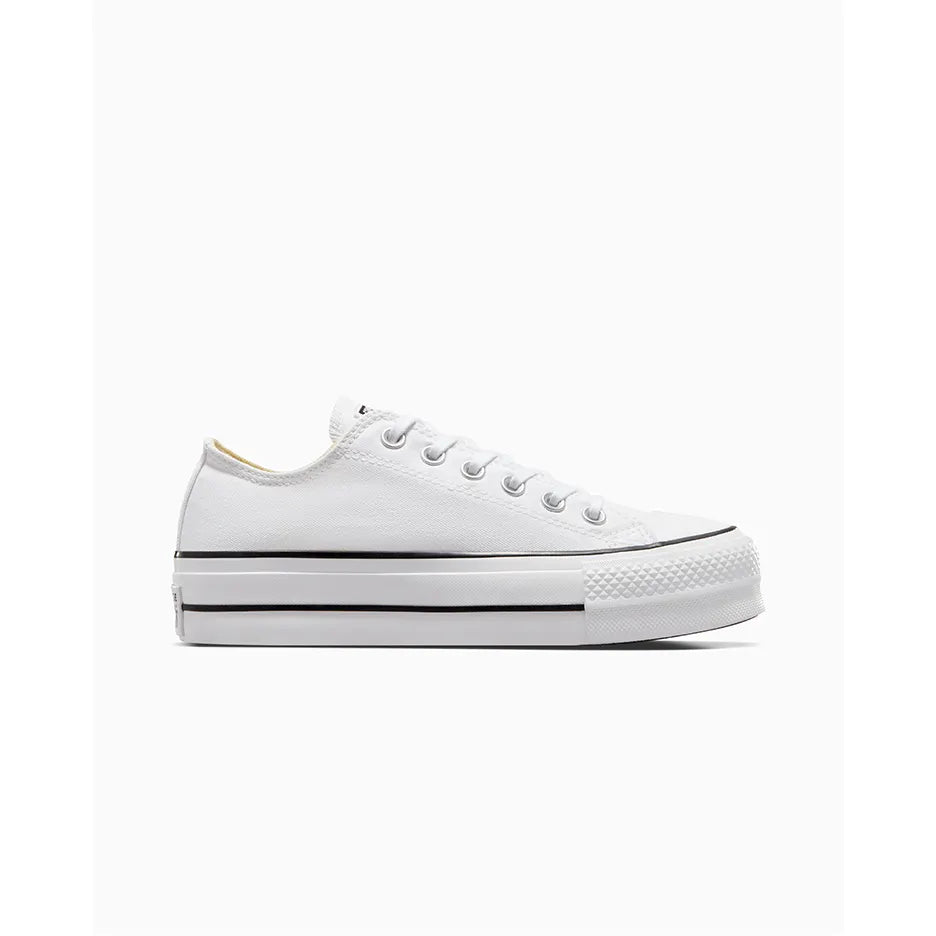 Chuck Taylor All Star Lift 560251C