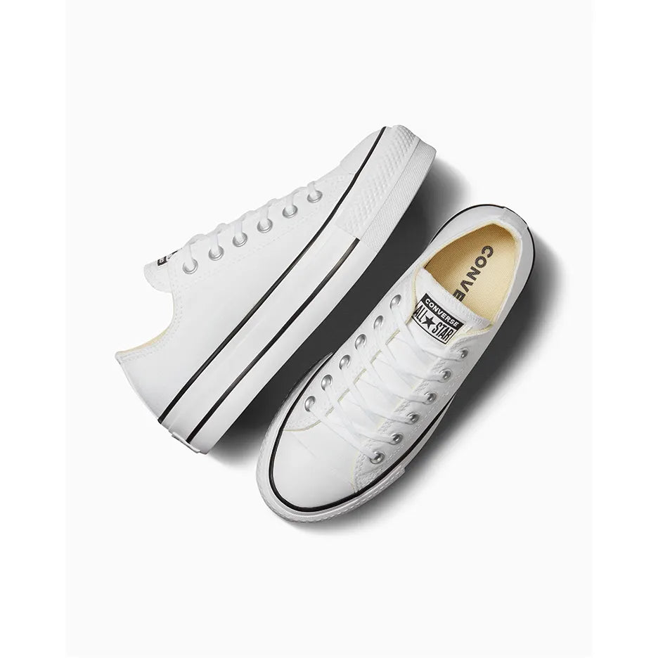 Chuck Taylor All Star Lift 560251C