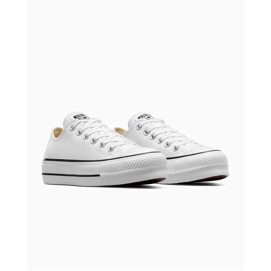 Chuck Taylor All Star Lift 560251C