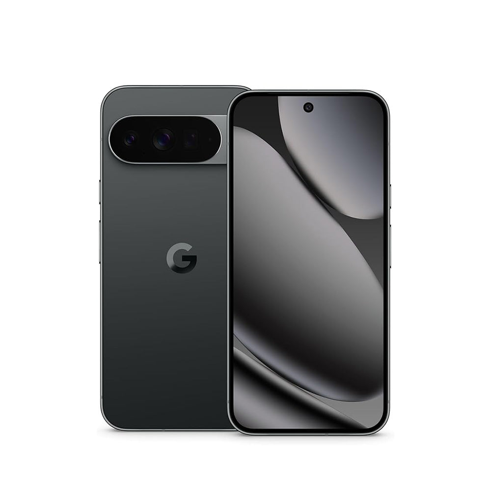 Smartphone Google Pixel 10 Pro XL - Reacondicionado