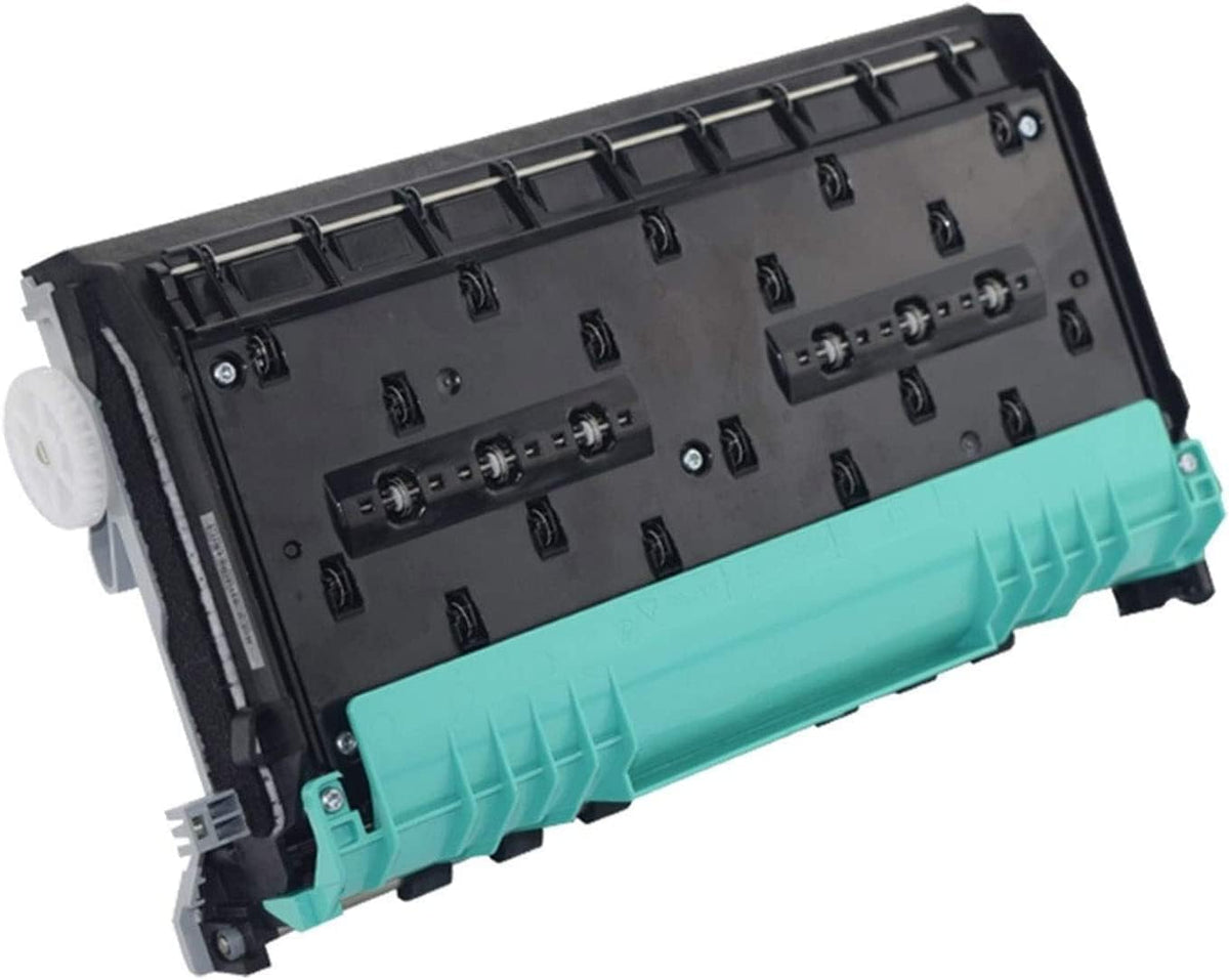 Conjunto Módulo Dúplex HP CN598-67004 CN459-60375 para Impresoras Officejet Pro y PageWide