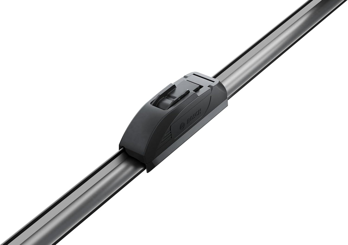 Plumillas Limpiaparabrisas Bosch Aerotwin AR607S 600mm / 475mm